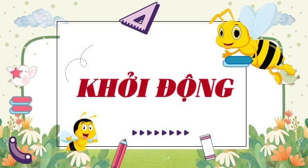 PowerPoint Toán 4 Bài 59: Luyện tập chung