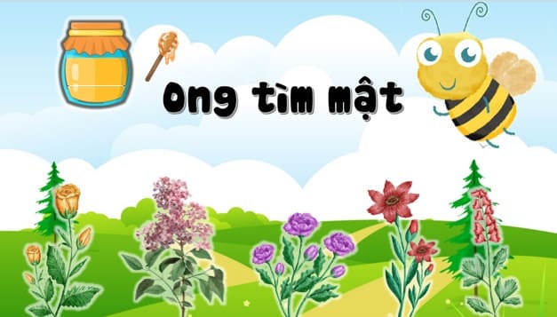 PowerPoint Toán 4 Bài 59: Luyện tập chung