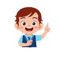 PowerPoint Toán 4 Bài 59: Luyện tập chung