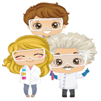 PowerPoint Toán 4 Bài 60: Phép cộng phân số