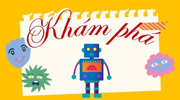 Powerpoint Toán 4 KNTT Bài 60: Phép cộng phân số