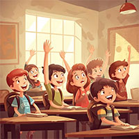 Giáo án Ngữ Văn 11 Cánh Diều cả năm