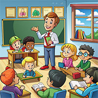 Giáo án Ngữ Văn 11 Cánh Diều Học kì 2