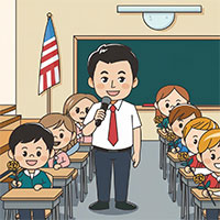 Giáo án Ngữ Văn 11 Chân trời sáng tạo cả năm