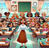 Giáo án Ngữ Văn 11 Chân trời sáng tạo Học kì 1