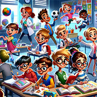 Giáo án Ngữ Văn 11 Chân trời sáng tạo Học kì 2