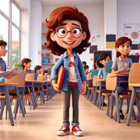 Giáo án Powerpoint Ngữ Văn 11 Kết nối tri thức Học kì 1