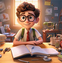 Giáo án Powerpoint Ngữ Văn 11 Kết nối tri thức Học kì 2