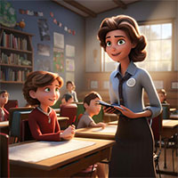 Đề cương ôn thi giữa học kì 2 môn Lịch sử 11 năm 2024 - 2025 (Sách mới)