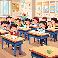 Đề cương ôn tập giữa học kì 2 môn Ngữ văn 10 Kết nối tri thức 