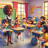 Đề cương ôn tập Ngữ văn giữa học kì 2 lớp 11 Kết nối tri thức