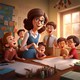 Bộ đề thi giữa học kì 2 môn Công nghệ lớp 10 năm 2024 - 2025 (Sách mới)