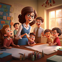 Bộ đề thi giữa học kì 2 môn Công nghệ lớp 10 năm 2024 - 2025 (Sách mới)