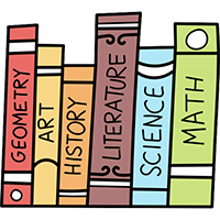 Đề thi cuối kì 2 Sinh 12 Kết Nối Tri Thức 2025