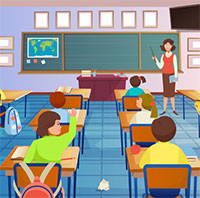 Bộ đề thi giữa học kì 2 môn Toán 11 Chân trời sáng tạo