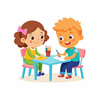 Giáo án Hóa học 11 Cánh Diều Học kì 1