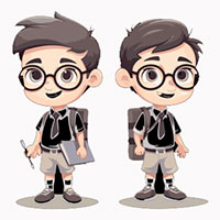 Giáo án Hóa học 11 Cánh diều Học kì 2