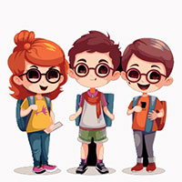 Giáo án Vật lí 11 Cánh Diều Học kì 1