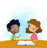 Giáo án Vật lí 11 Cánh Diều Học kì 2