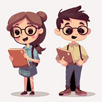 Giáo án Vật lí 11 Chân trời sáng tạo Học kì 1