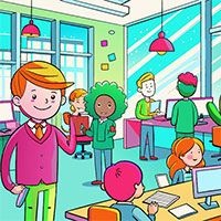 Giáo án Vật lí 11 Chân trời sáng tạo Học kì 2