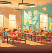 Giáo án Vật lí 11 Kết nối tri thức Học kì 2