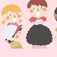 PowerPoint Tiếng Việt 5 Bài 13: Hoa trạng nguyên