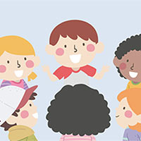 PowerPoint Tiếng Việt 5 Bài 13: Trao đổi Em đọc sách báo