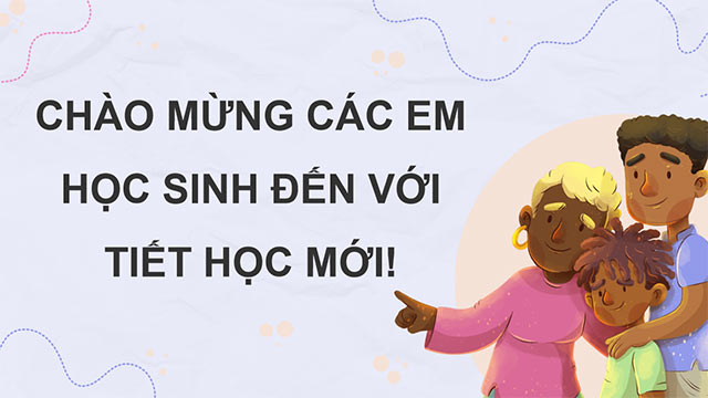 PowerPoint Luyện tập về câu đơn và câu ghép