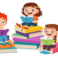 PowerPoint Tiếng Việt 5: Luyện tập về câu đơn và câu ghép