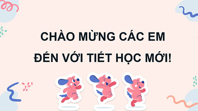 PowerPoint Luyện tập viết đoạn văn cho bài văn tả người