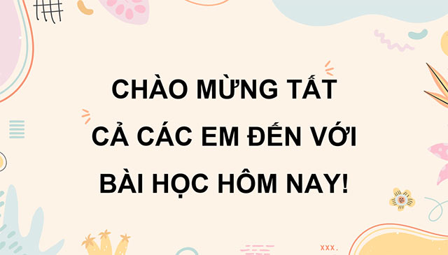PowerPoint Đọc: Ngàn lời sử xanh