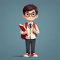 Đề cương ôn tập giữa học kì 2 môn Tin học 10 Cánh Diều 2024-2025 (Sách mới)