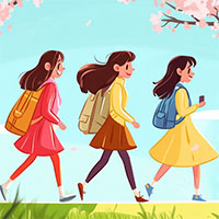 Đề cương ôn tập giữa học kì 2 môn Tin học 10 Kết nối tri thức 2024-2025 (Sách mới)