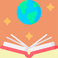 Giáo án Hoạt động trải nghiệm 12 Cánh Diều - HK 1