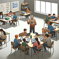 Giáo án Sinh học 11 Kết nối tri thức Học kì 1