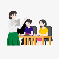 Giáo án Lịch sử 11 Cánh diều Học kì 1