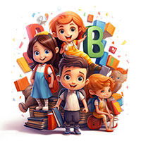 Giáo án Tin học 11 Kết nối tri thức Học kì 1