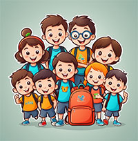 Giáo án Tin học 11 Kết nối tri thức Học kì 2