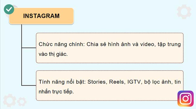 Giáo án HĐTN 9 Chủ đề 6 Kết nối tri thức Bài 2