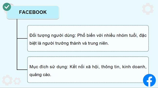 Giáo án HĐTN 9 Chủ đề 6 Kết nối tri thức Bài 2