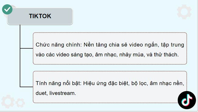 Giáo án HĐTN 9 Chủ đề 6 Kết nối tri thức Bài 2