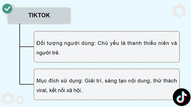 Giáo án HĐTN 9 Chủ đề 6 Kết nối tri thức Bài 2