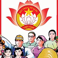 PowerPoint Hoạt động trải nghiệm 9 Bài 1: Việt Nam - Tổ quốc tôi