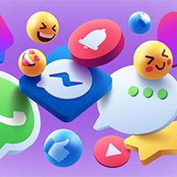 PowerPoint Hoạt động trải nghiệm 9 Bài 3: Truyền thông trong cộng đồng về những vấn đề học đường