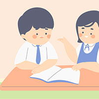 PowerPoint Tiếng Việt 5 Bài 13: Những chủ nhân của đất nước