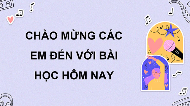 PowerPoint Đọc: Vịnh Hạ Long