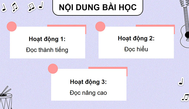 PowerPoint Đọc: Vịnh Hạ Long