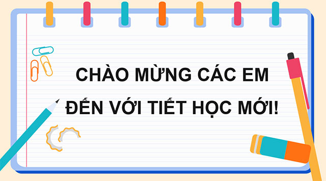 PowerPoint Biện pháp điệp từ, điệp ngữ