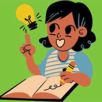 PowerPoint Tiếng Việt 5: Biện pháp điệp từ, điệp ngữ